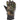 [1318575-940] Mens Under Armour Mid Season Windstoppper Hunt Gloves by SNEAKAR