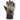 [1318575-991] Mens Under Armour Mid Season Windstoppper Hunt Gloves by SNEAKAR