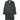 [CZ8077] Mens Adidas United Arrows & Sons Long Coat - sneakAR