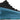 [IF1860] Mens Adidas A.E. ANTHONY EDWARDS 1 by SNEAKAR
