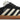 [IE5836] WOMENS ADIDAS SAMBA OG 'BLACK WONDER WHITE (WOMEN'S)' by SNEAKAR