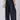 Salma Pleated Wide Leg Pants