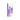 Dental Care Pen Dental Cleaning Yellow Tartar Smoke Odor Dental Cleaning And Dental Beauty Pen