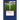 Finding the Answers in the Individual Deceased Personnel File