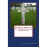 Finding the Answers in the Individual Deceased Personnel File