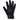 [1341834-001] Mens Under Armour Tactical Blackout Glove 2.0 by SNEAKAR