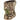 [1343220-991] MENS UNDER ARMOUR UNISEX CAMO FLEECE GAITER by SNEAKAR