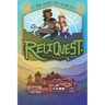 Reliquest