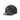 [1351640-001] MENS UNDER ARMOUR FREEDOM TRUCKER CAP by SNEAKAR