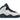[310806-106] Grade School Air Jordan RETRO 10 'POWDER BLUE' (GS) by SNEAKAR