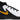[FJ2566-100] Mens Nike PHANTOM LUNA 2 ACADEMY TF 'MAD READY PACK' by SNEAKAR