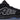 [FZ4643-002] Mens Nike GT HUSTLE 2 'ALL-STAR MORE UPTEMPO' by SNEAKAR