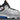 [FZ4614-001] Mens Nike AIR ZOOM GT JUMP 2 'ALL-STAR FOAMPOSITE MAX' by SNEAKAR