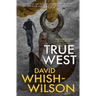 True West: A fast-paced and unsettling Australian action thriller