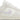 [HF5074-133] Womens Nike W DUNK LOW by SNEAKAR