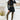 13810b27-bb3d-4dbe-95ce-a68a9f3567eb-Max