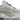 [IE4783] Mens Adidas YEEZY 500 by SNEAKAR