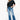 1383cc78-0397-4473-962c-d18e8cc809e2-Max