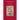 The Araucaniad