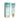Nicotinamide Toothpaste, Whitening Teeth Clean Tartar Yellow Teeth Fresh Breath Care For Oral Toothpaste