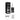 Automotive Glass Repair Adhesive, Windshield Crack Repair Adhesive Repair Adhesive Glass Repair Adhesive