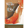 Write & Die