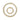Cuban chain fashion new product square rock sugar chain 13mm necklace bracelet niche hip-hop jewelry accessories
