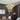 (Same as W1340120181/L5021) 8-Light 23.6" Wide Crystal Waterfall Chandelier (Bulb Not Included)