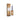 Retinol Eye Cream Stick Reduces Eye Bags, Dark Circles And Wrinkles, Moisturizes And Tightenes The Skin Around The Eyes