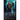 Nightmare Scare