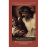 Amazing Love: Rosary Meditations for Teens