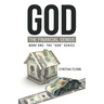 God: the Financial Genius