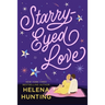 Starry-Eyed Love