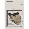 Capitalism and Nothingness: Critical Theory in Unwanted Times