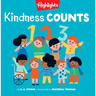 Kindness Counts 123