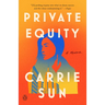 Private Equity: A Memoir