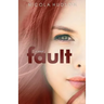 Fault