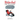 The Bedeviled Dictionary: A Lexicon of Wicked Wordplay