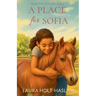 A Place for Sofia