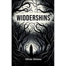 Widdershins