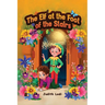 The Elf at the Foot of the Stairs