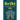 Reiki Level 3 / Master A Complete Guide To The Holistic Healing Modality Usui Reiki: Level 3 / Master A Complete Guide To The Holistic Healing Modalit