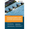 A Practical Guide to SAP S/4HANA Administration: Monitoring and Optimizing Performance