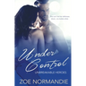 Under Control