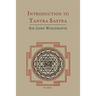 Introduction to Tantra Sastra