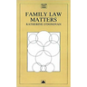 Family Law Matters