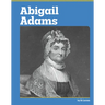 Abigail Adams