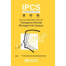 Transgenic Animal Mutagenicity Assays