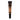 RUDE Reflex Waterproof Concealer - Deep Sand 13