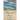 Chesapeake Bound: An Annapolis Novel